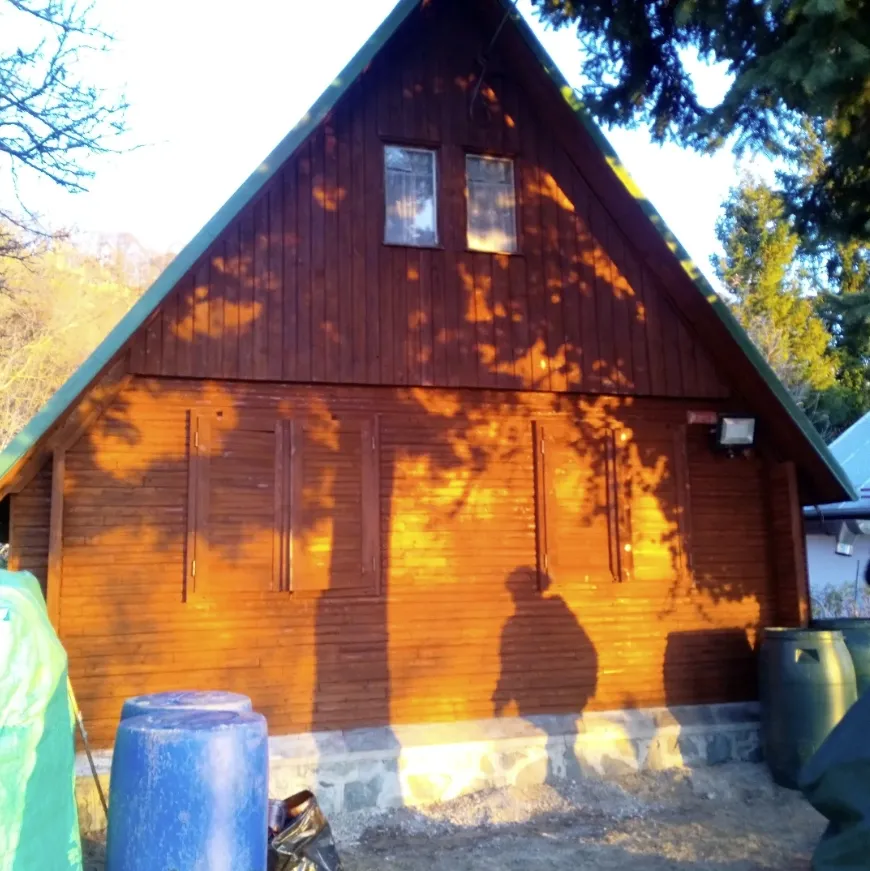 Anti-grafitový ochranný náter